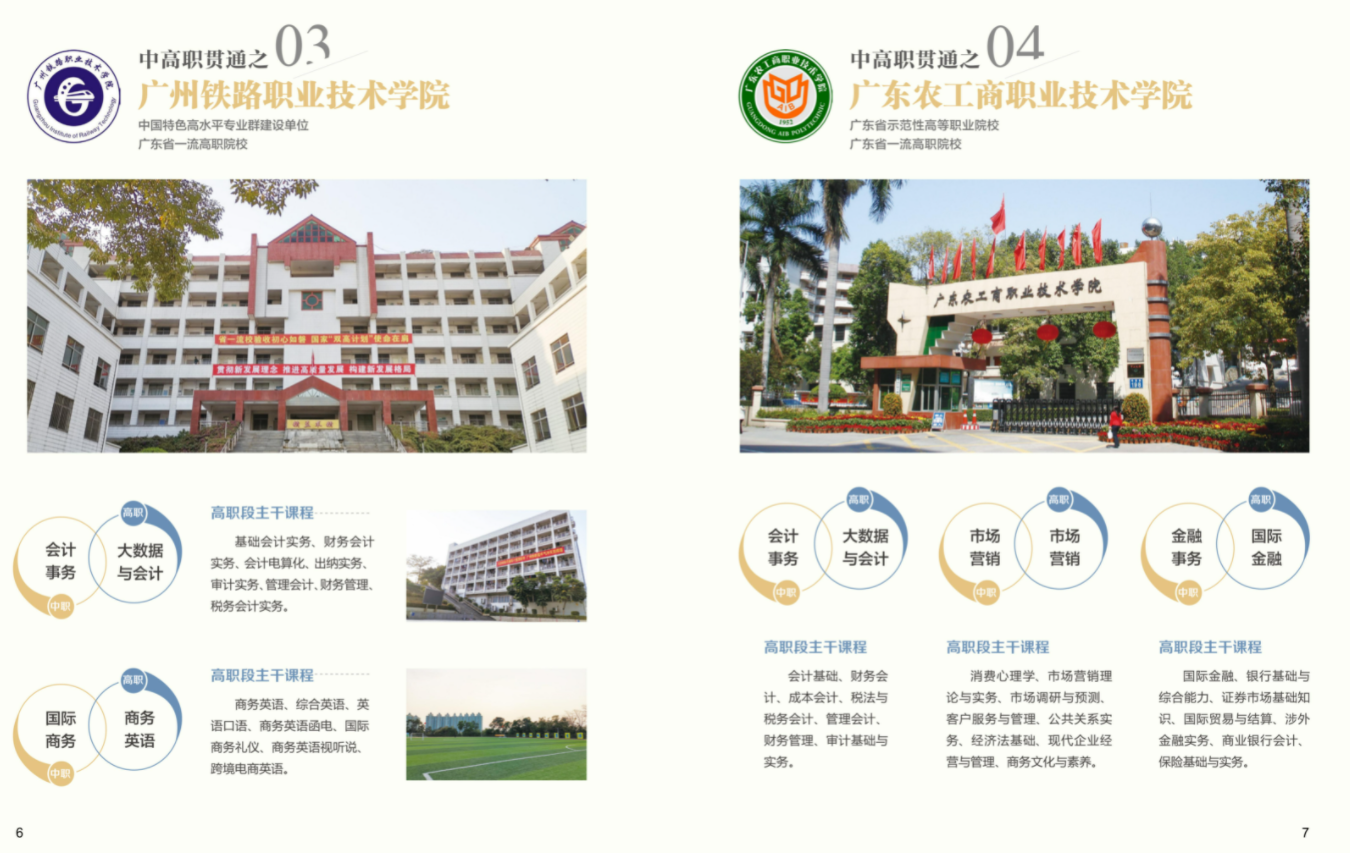 广州市商贸职业学校2021年三二分段专业_三二分段资讯.png